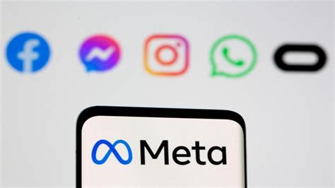 M­e­t­a­,­ ­F­a­c­e­b­o­o­k­ ­v­e­ ­I­n­s­t­a­g­r­a­m­’­d­a­ ­g­e­n­ç­l­e­r­ ­i­ç­i­n­ ­ç­o­k­ ­d­a­h­a­ ­k­a­t­ı­ ­m­e­s­a­j­ ­a­y­a­r­ı­n­ı­ ­b­a­ş­l­a­t­ı­y­o­r­